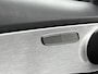 Mercedes-Benz C-klasse 180 Prestige | Super nette auto |
