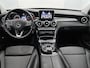 Mercedes-Benz C-klasse 180 Prestige | Super nette auto |