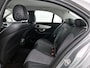 Mercedes-Benz C-klasse 180 Prestige | Super nette auto |