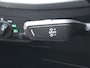 Audi Q2 1.4 TFSI 150PK S-TRONIC AUTOMAAT 2X S-LINE NAVI/ NANOGREY/LED/19''ROTOR/PDC/SFEER/S&S/KUIPZETELS/MEDIA/BTA .NL AUTO/KM=NAP