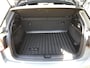 Audi Q2 1.4 TFSI 150PK S-TRONIC AUTOMAAT 2X S-LINE NAVI/ NANOGREY/LED/19''ROTOR/PDC/SFEER/S&S/KUIPZETELS/MEDIA/BTA .NL AUTO/KM=NAP