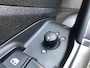 Audi Q2 1.4 TFSI 150PK S-TRONIC AUTOMAAT 2X S-LINE NAVI/ NANOGREY/LED/19''ROTOR/PDC/SFEER/S&S/KUIPZETELS/MEDIA/BTA .NL AUTO/KM=NAP