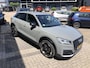 Audi Q2 1.4 TFSI 150PK S-TRONIC AUTOMAAT 2X S-LINE NAVI/ NANOGREY/LED/19''ROTOR/PDC/SFEER/S&S/KUIPZETELS/MEDIA/BTA .NL AUTO/KM=NAP
