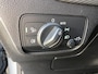 Audi Q2 1.4 TFSI 150PK S-TRONIC AUTOMAAT 2X S-LINE NAVI/ NANOGREY/LED/19''ROTOR/PDC/SFEER/S&S/KUIPZETELS/MEDIA/BTA .NL AUTO/KM=NAP