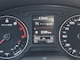 Audi Q2 1.4 TFSI 150PK S-TRONIC AUTOMAAT 2X S-LINE NAVI/ NANOGREY/LED/19''ROTOR/PDC/SFEER/S&S/KUIPZETELS/MEDIA/BTA .NL AUTO/KM=NAP