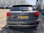 Audi Q2 1.4 TFSI 150PK S-TRONIC AUTOMAAT 2X S-LINE NAVI/ NANOGREY/LED/19''ROTOR/PDC/SFEER/S&S/KUIPZETELS/MEDIA/BTA .NL AUTO/KM=NAP