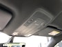 Audi Q2 1.4 TFSI 150PK S-TRONIC AUTOMAAT 2X S-LINE NAVI/ NANOGREY/LED/19''ROTOR/PDC/SFEER/S&S/KUIPZETELS/MEDIA/BTA .NL AUTO/KM=NAP