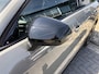 Audi Q2 1.4 TFSI 150PK S-TRONIC AUTOMAAT 2X S-LINE NAVI/ NANOGREY/LED/19''ROTOR/PDC/SFEER/S&S/KUIPZETELS/MEDIA/BTA .NL AUTO/KM=NAP