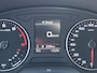 Audi Q2 1.4 TFSI 150PK S-TRONIC AUTOMAAT 2X S-LINE NAVI/ NANOGREY/LED/19''ROTOR/PDC/SFEER/S&S/KUIPZETELS/MEDIA/BTA .NL AUTO/KM=NAP