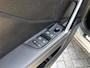 Audi Q2 1.4 TFSI 150PK S-TRONIC AUTOMAAT 2X S-LINE NAVI/ NANOGREY/LED/19''ROTOR/PDC/SFEER/S&S/KUIPZETELS/MEDIA/BTA .NL AUTO/KM=NAP