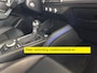 Audi Q2 1.4 TFSI 150PK S-TRONIC AUTOMAAT 2X S-LINE NAVI/ NANOGREY/LED/19''ROTOR/PDC/SFEER/S&S/KUIPZETELS/MEDIA/BTA .NL AUTO/KM=NAP