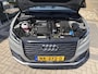 Audi Q2 1.4 TFSI 150PK S-TRONIC AUTOMAAT 2X S-LINE NAVI/ NANOGREY/LED/19''ROTOR/PDC/SFEER/S&S/KUIPZETELS/MEDIA/BTA .NL AUTO/KM=NAP