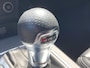 Audi Q2 1.4 TFSI 150PK S-TRONIC AUTOMAAT 2X S-LINE NAVI/ NANOGREY/LED/19''ROTOR/PDC/SFEER/S&S/KUIPZETELS/MEDIA/BTA .NL AUTO/KM=NAP