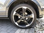 Audi Q2 1.4 TFSI 150PK S-TRONIC AUTOMAAT 2X S-LINE NAVI/ NANOGREY/LED/19''ROTOR/PDC/SFEER/S&S/KUIPZETELS/MEDIA/BTA .NL AUTO/KM=NAP