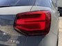 Audi Q2 1.4 TFSI 150PK S-TRONIC AUTOMAAT 2X S-LINE NAVI/ NANOGREY/LED/19''ROTOR/PDC/SFEER/S&S/KUIPZETELS/MEDIA/BTA .NL AUTO/KM=NAP