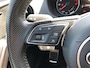 Audi Q2 1.4 TFSI 150PK S-TRONIC AUTOMAAT 2X S-LINE NAVI/ NANOGREY/LED/19''ROTOR/PDC/SFEER/S&S/KUIPZETELS/MEDIA/BTA .NL AUTO/KM=NAP