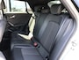 Audi Q2 1.4 TFSI 150PK S-TRONIC AUTOMAAT 2X S-LINE NAVI/ NANOGREY/LED/19''ROTOR/PDC/SFEER/S&S/KUIPZETELS/MEDIA/BTA .NL AUTO/KM=NAP