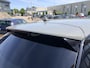Audi Q2 1.4 TFSI 150PK S-TRONIC AUTOMAAT 2X S-LINE NAVI/ NANOGREY/LED/19''ROTOR/PDC/SFEER/S&S/KUIPZETELS/MEDIA/BTA .NL AUTO/KM=NAP