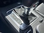 Audi Q2 1.4 TFSI 150PK S-TRONIC AUTOMAAT 2X S-LINE NAVI/ NANOGREY/LED/19''ROTOR/PDC/SFEER/S&S/KUIPZETELS/MEDIA/BTA .NL AUTO/KM=NAP