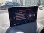 Audi Q2 1.4 TFSI 150PK S-TRONIC AUTOMAAT 2X S-LINE NAVI/ NANOGREY/LED/19''ROTOR/PDC/SFEER/S&S/KUIPZETELS/MEDIA/BTA .NL AUTO/KM=NAP