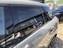 Audi Q2 1.4 TFSI 150PK S-TRONIC AUTOMAAT 2X S-LINE NAVI/ NANOGREY/LED/19''ROTOR/PDC/SFEER/S&S/KUIPZETELS/MEDIA/BTA .NL AUTO/KM=NAP