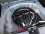 Audi Q2 1.4 TFSI 150PK S-TRONIC AUTOMAAT 2X S-LINE NAVI/ NANOGREY/LED/19''ROTOR/PDC/SFEER/S&S/KUIPZETELS/MEDIA/BTA .NL AUTO/KM=NAP