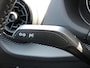 Audi Q2 1.4 TFSI 150PK S-TRONIC AUTOMAAT 2X S-LINE NAVI/ NANOGREY/LED/19''ROTOR/PDC/SFEER/S&S/KUIPZETELS/MEDIA/BTA .NL AUTO/KM=NAP