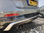 Audi Q2 1.4 TFSI 150PK S-TRONIC AUTOMAAT 2X S-LINE NAVI/ NANOGREY/LED/19''ROTOR/PDC/SFEER/S&S/KUIPZETELS/MEDIA/BTA .NL AUTO/KM=NAP
