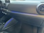 Audi Q2 1.4 TFSI 150PK S-TRONIC AUTOMAAT 2X S-LINE NAVI/ NANOGREY/LED/19''ROTOR/PDC/SFEER/S&S/KUIPZETELS/MEDIA/BTA .NL AUTO/KM=NAP