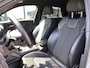 Audi Q2 1.4 TFSI 150PK S-TRONIC AUTOMAAT 2X S-LINE NAVI/ NANOGREY/LED/19''ROTOR/PDC/SFEER/S&S/KUIPZETELS/MEDIA/BTA .NL AUTO/KM=NAP