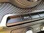 Audi Q2 1.4 TFSI 150PK S-TRONIC AUTOMAAT 2X S-LINE NAVI/ NANOGREY/LED/19''ROTOR/PDC/SFEER/S&S/KUIPZETELS/MEDIA/BTA .NL AUTO/KM=NAP