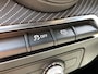 Audi Q2 1.4 TFSI 150PK S-TRONIC AUTOMAAT 2X S-LINE NAVI/ NANOGREY/LED/19''ROTOR/PDC/SFEER/S&S/KUIPZETELS/MEDIA/BTA .NL AUTO/KM=NAP