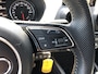 Audi Q2 1.4 TFSI 150PK S-TRONIC AUTOMAAT 2X S-LINE NAVI/ NANOGREY/LED/19''ROTOR/PDC/SFEER/S&S/KUIPZETELS/MEDIA/BTA .NL AUTO/KM=NAP