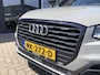 Audi Q2 1.4 TFSI 150PK S-TRONIC AUTOMAAT 2X S-LINE NAVI/ NANOGREY/LED/19''ROTOR/PDC/SFEER/S&S/KUIPZETELS/MEDIA/BTA .NL AUTO/KM=NAP
