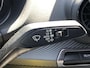 Audi Q2 1.4 TFSI 150PK S-TRONIC AUTOMAAT 2X S-LINE NAVI/ NANOGREY/LED/19''ROTOR/PDC/SFEER/S&S/KUIPZETELS/MEDIA/BTA .NL AUTO/KM=NAP