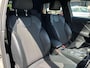 Audi Q2 1.4 TFSI 150PK S-TRONIC AUTOMAAT 2X S-LINE NAVI/ NANOGREY/LED/19''ROTOR/PDC/SFEER/S&S/KUIPZETELS/MEDIA/BTA .NL AUTO/KM=NAP