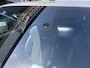 Audi Q2 1.4 TFSI 150PK S-TRONIC AUTOMAAT 2X S-LINE NAVI/ NANOGREY/LED/19''ROTOR/PDC/SFEER/S&S/KUIPZETELS/MEDIA/BTA .NL AUTO/KM=NAP