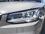 Audi Q2 1.4 TFSI 150PK S-TRONIC AUTOMAAT 2X S-LINE NAVI/ NANOGREY/LED/19''ROTOR/PDC/SFEER/S&S/KUIPZETELS/MEDIA/BTA .NL AUTO/KM=NAP