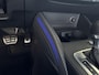 Audi Q2 1.4 TFSI 150PK S-TRONIC AUTOMAAT 2X S-LINE NAVI/ NANOGREY/LED/19''ROTOR/PDC/SFEER/S&S/KUIPZETELS/MEDIA/BTA .NL AUTO/KM=NAP