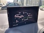 Audi Q2 1.4 TFSI 150PK S-TRONIC AUTOMAAT 2X S-LINE NAVI/ NANOGREY/LED/19''ROTOR/PDC/SFEER/S&S/KUIPZETELS/MEDIA/BTA .NL AUTO/KM=NAP