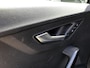 Audi Q2 1.4 TFSI 150PK S-TRONIC AUTOMAAT 2X S-LINE NAVI/ NANOGREY/LED/19''ROTOR/PDC/SFEER/S&S/KUIPZETELS/MEDIA/BTA .NL AUTO/KM=NAP
