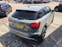 Audi Q2 1.4 TFSI 150PK S-TRONIC AUTOMAAT 2X S-LINE NAVI/ NANOGREY/LED/19''ROTOR/PDC/SFEER/S&S/KUIPZETELS/MEDIA/BTA .NL AUTO/KM=NAP