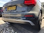 Audi Q2 1.4 TFSI 150PK S-TRONIC AUTOMAAT 2X S-LINE NAVI/ NANOGREY/LED/19''ROTOR/PDC/SFEER/S&S/KUIPZETELS/MEDIA/BTA .NL AUTO/KM=NAP