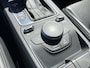 Audi Q2 1.4 TFSI 150PK S-TRONIC AUTOMAAT 2X S-LINE NAVI/ NANOGREY/LED/19''ROTOR/PDC/SFEER/S&S/KUIPZETELS/MEDIA/BTA .NL AUTO/KM=NAP