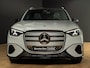 Mercedes-Benz GLC 400 4MATIC Launch Edition 94 kWh