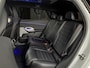 Mercedes-Benz GLC 400 4MATIC Launch Edition 94 kWh