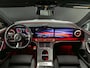 Mercedes-Benz GLC 400 4MATIC Launch Edition 94 kWh