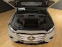 Mercedes-Benz GLC 400 4MATIC Launch Edition 94 kWh