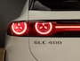 Mercedes-Benz GLC 400 4MATIC Launch Edition 94 kWh