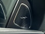 Mercedes-Benz GLC 400 4MATIC Launch Edition 94 kWh